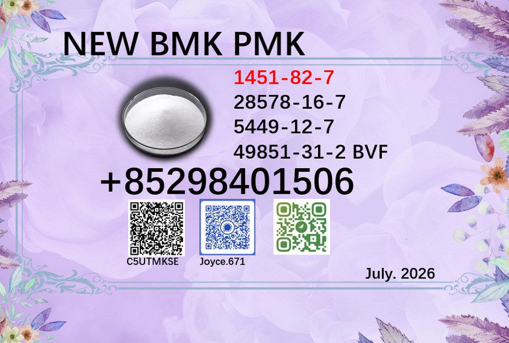 Efficient cas 5449-12-7 and 28578-16-7 BMK PMK powder with bulk supply