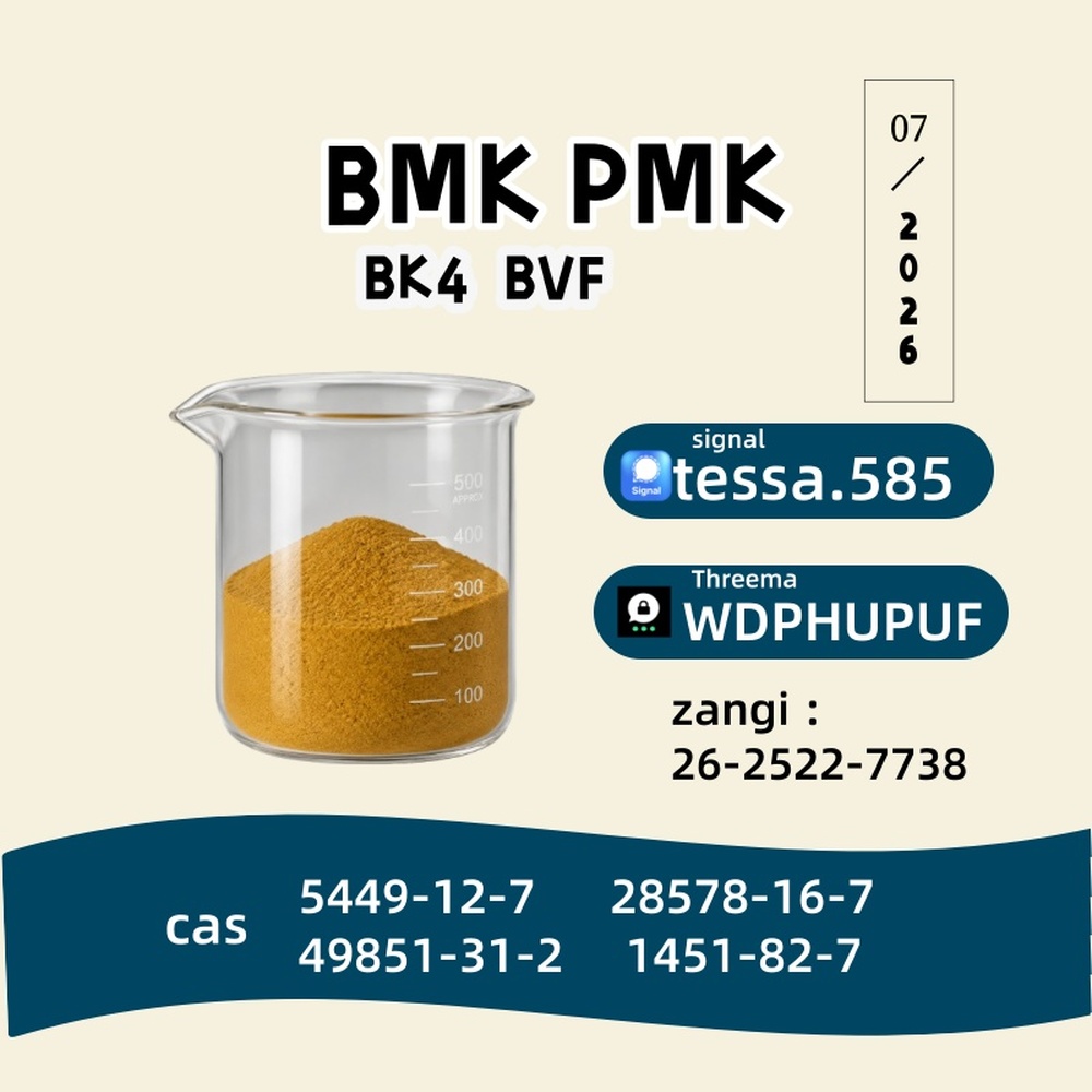 PMK Oil CAS 28578-16-7: COA, MSDS, Specifications and Purity