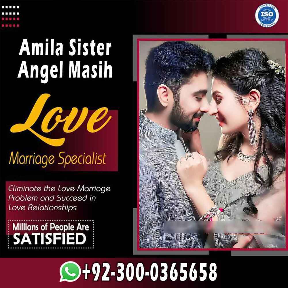 Amil baba in Pakistan, amil baba in karachi,  amil baba in lahore, amil baba in islamabad,  Bangali baba in pakistan,  Kala jadu expert,  Black magic expert,  Famous amil baba,  Bangali Amil baba,  Amil baba Bangali,  Bangali Amil,   Amil baba,  asli amil baba,  bangali baba,  peer baba,  baba bangali,  kala jadu,  black magic,