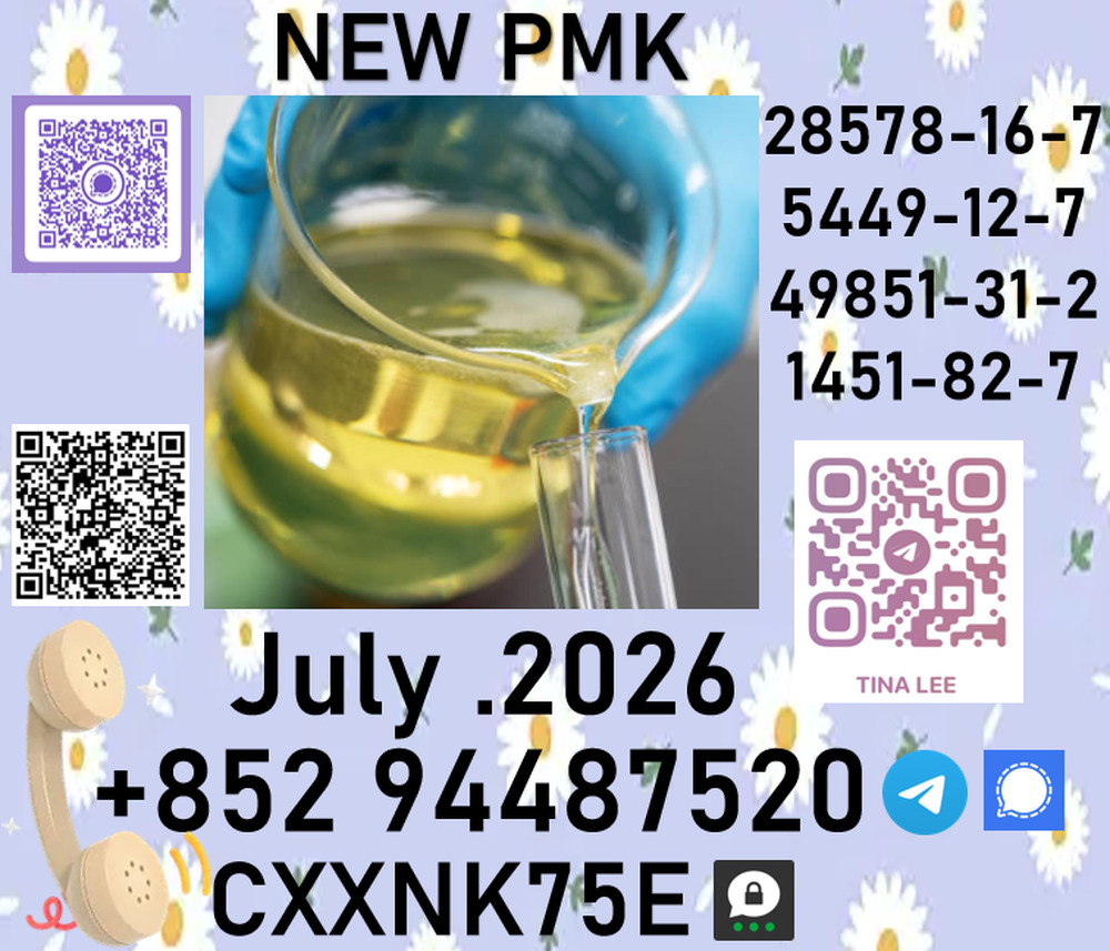 28578-16-7 Drug Development Explored