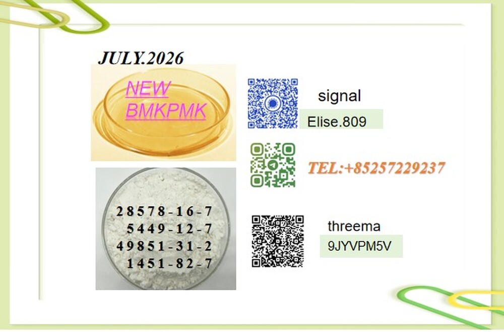 28578-16-7 & 5449-12-7 Popular products Original Manufacturer