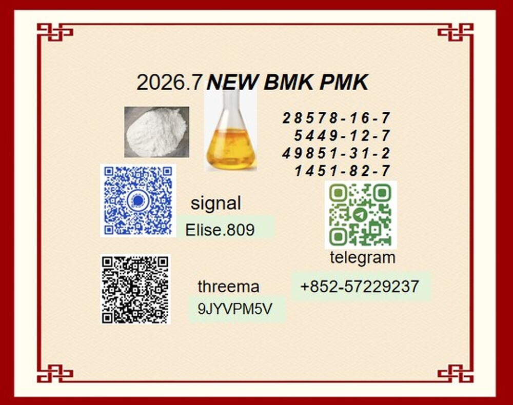 Leading Chemical Intermediate Supplier: 28578-16-7 / 5449-12-7 Ready to Ship