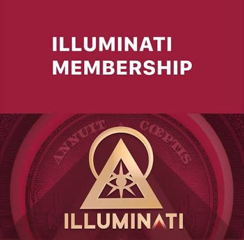 +27718688742 how to Join illuminati in South Africa