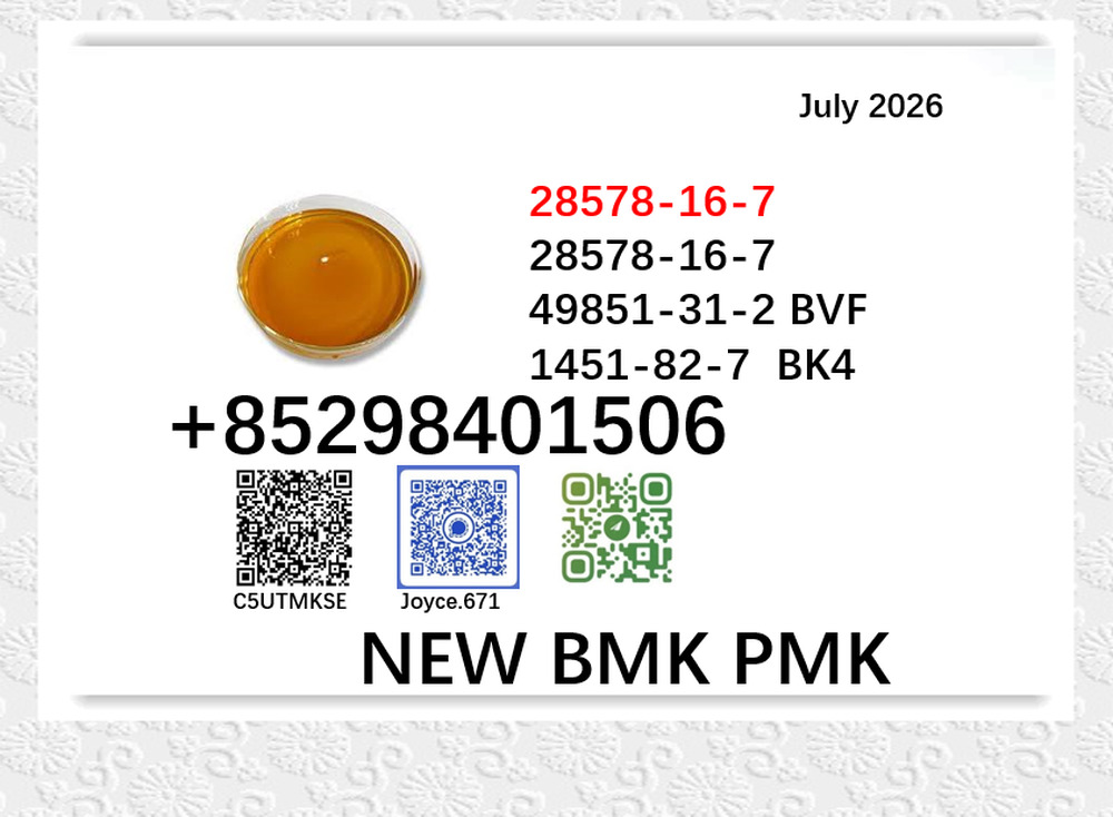 CAS 28578-16-7/ merges BM.K 5449-12-7 BMK PMK ethyl glycidate