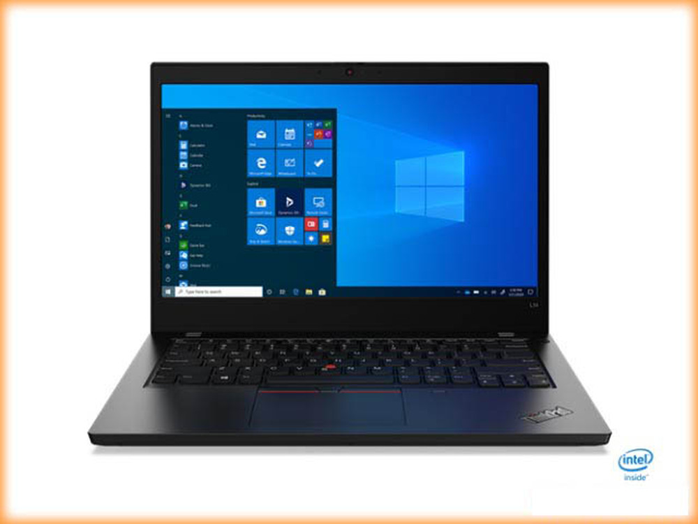 XXL választék XS árak: Lenovo ThinkPad E14 G2 - Dr-PC.hu