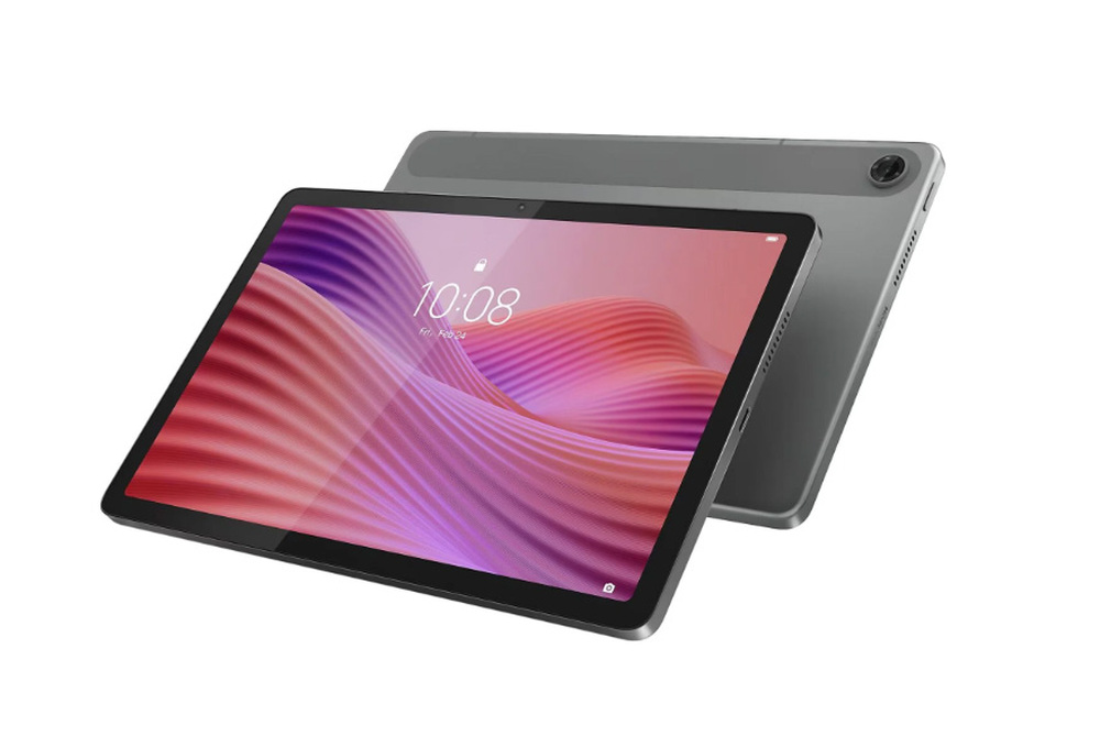 Laptop NEKED: Lenovo Tablet 10inch -Dr-PC-nél