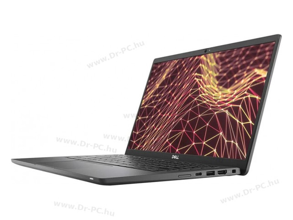 Prémium: Dell Lat.7430 (i7-1270p)