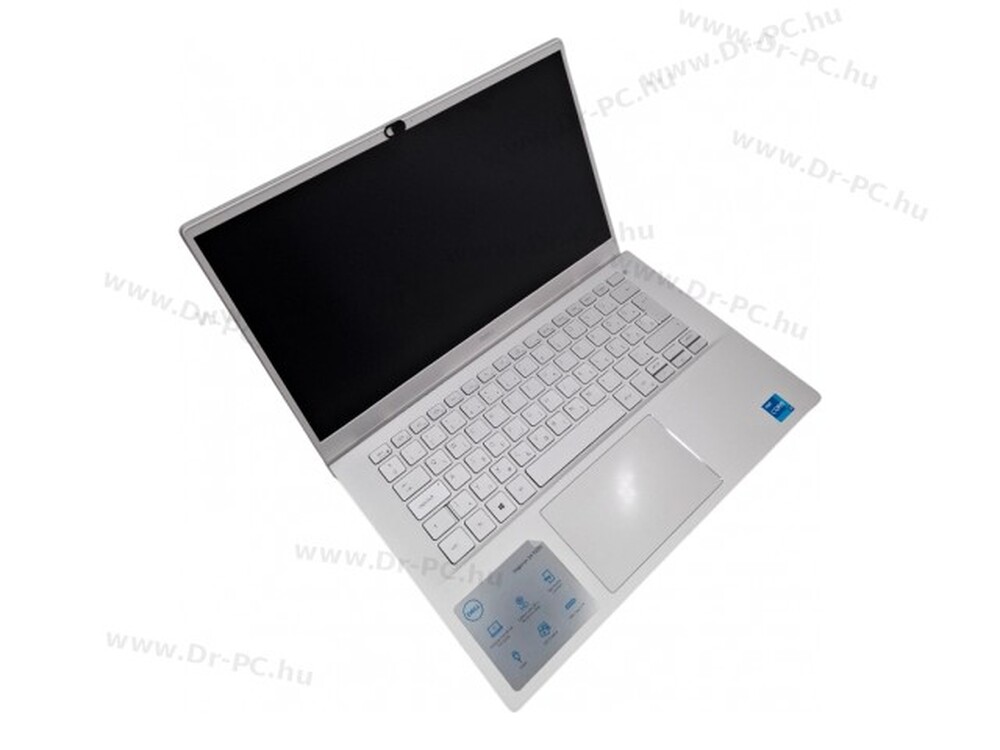 Legyen a Tiéd: Dell Insp.5402 -10.6