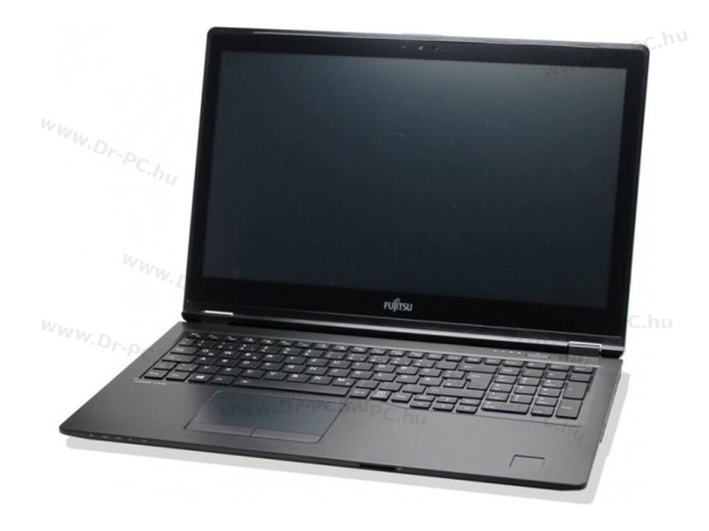 XXL választék XS árak: Fujitsu LifeBook U757 - Dr-PC.hu