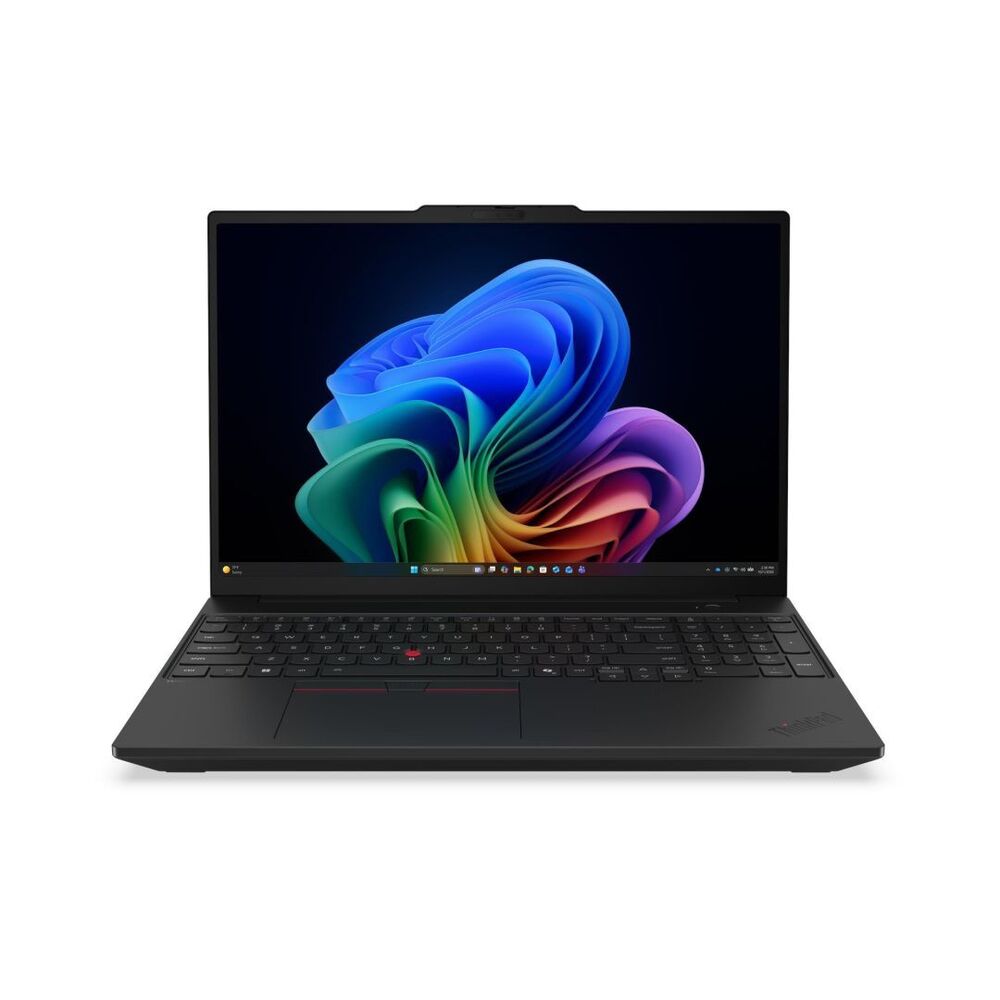 Bomba ajánlat: Lenovo ThinkPad T16 Gen1 TCH - Dr-PC.hu