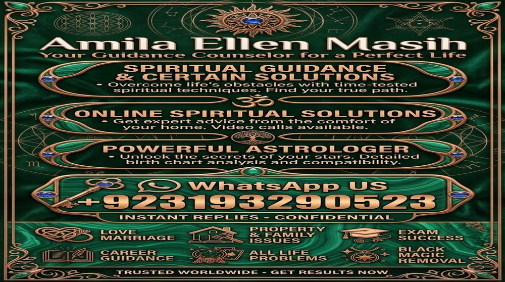 Professional Amila Baji in Pakistan\Amil baba in jhelum, Amil baba in sargodha, amil baba in usa, Amil baba in canada, Amil baba in usa, Amil baba in kashmir,amil baba in usa, Amil baba in sawat, amil baba in uk, Amil baba in quetta,