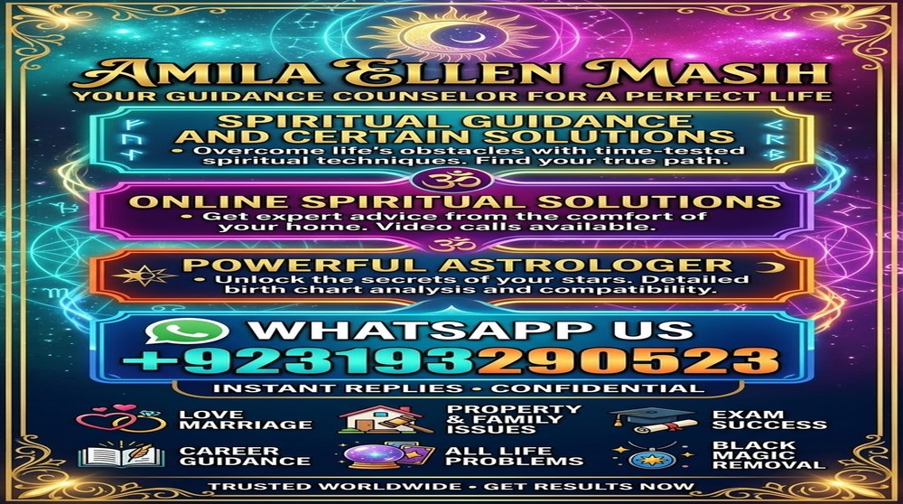 Professional Amila Baji in Pakistan\Amil baba in jhelum, Amil baba in sargodha, amil baba in usa, Amil baba in canada, Amil baba in usa, Amil baba in kashmir,amil baba in usa, Amil baba in sawat, amil baba in uk, Amil baba in quetta,