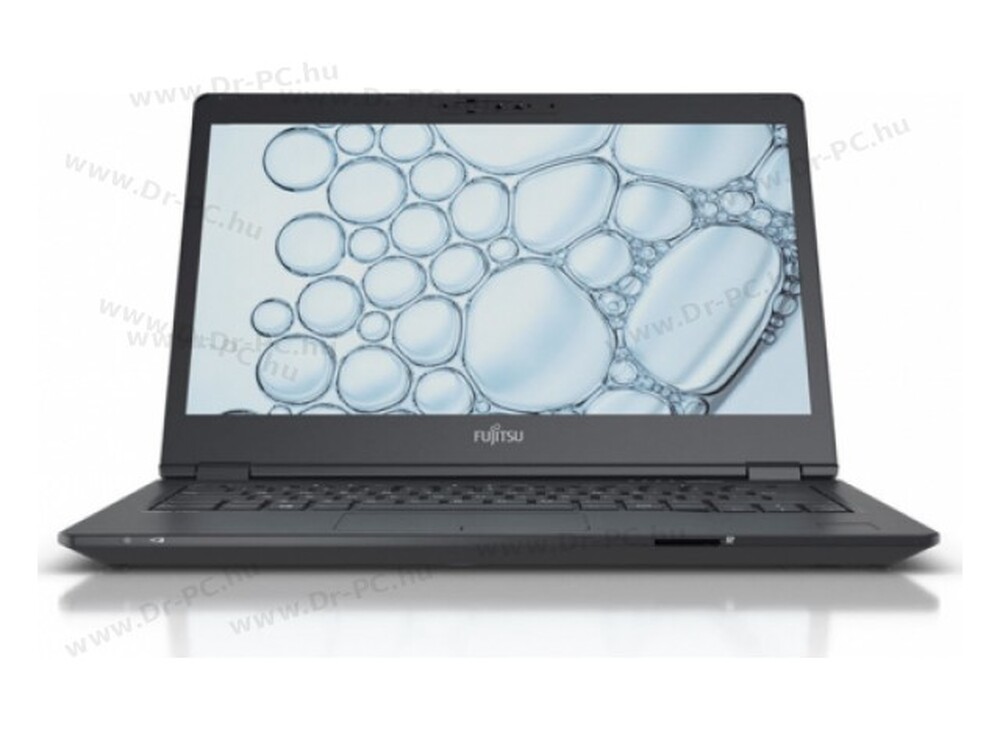 Ezt figyeld! Dell Latitude 7410 a Dr-PC-től