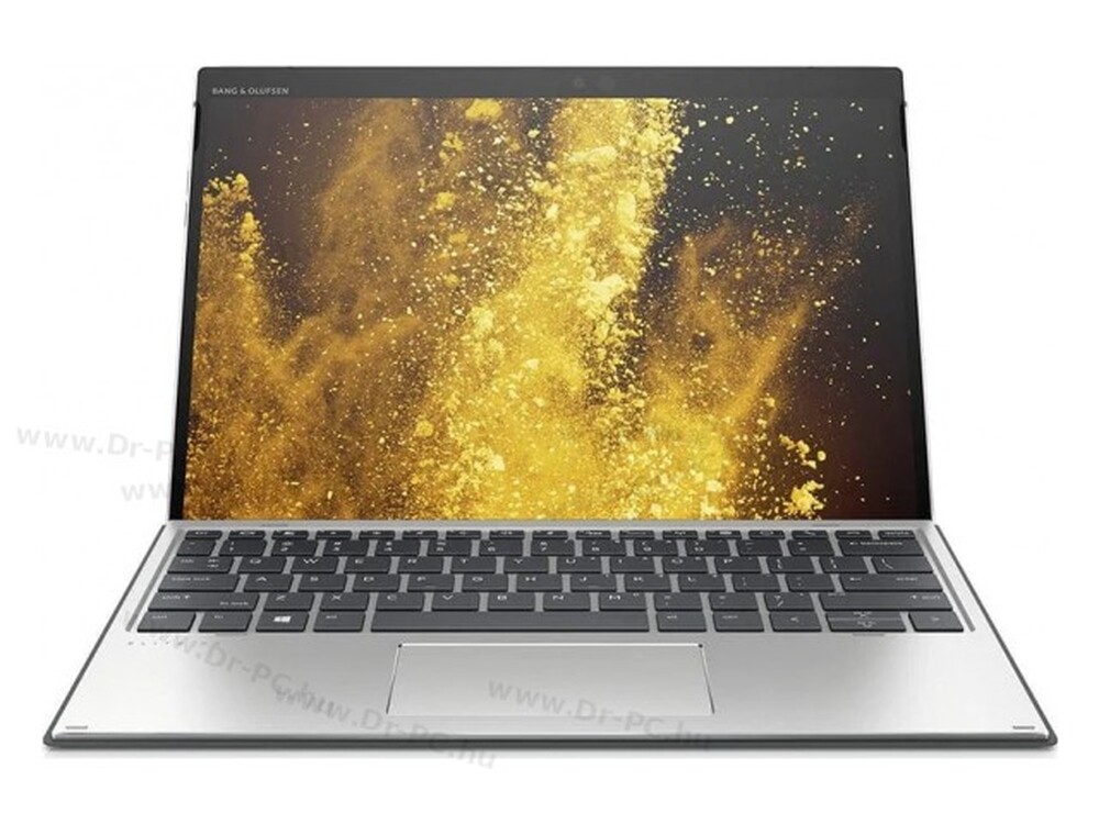 1600+ új laptop?Vagy ez: HP Elite x2 G4 TCH -10.27